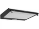 Витяжка Jantar PHT I LED 50 BL - изображение 2