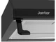 Витяжка Jantar PHT I LED 50 BL - изображение 4