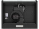 Витяжка Jantar PHT I LED 50 BL - изображение 6