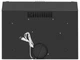 Витяжка Jantar PHT I LED 50 BL - изображение 7
