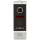 Виклична панель для відеодомофонів. GREEN VISION GV-002-J-PV80-110 silver - зображення 1