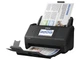 Сканер Epson WorkForce ES-580W (B11B258401) - изображение 3