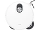 Робот-пилосос з вологим прибиранням Xiaomi Robot Vacuum 5 (BHR0834EU) - изображение 5