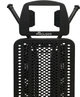 Дошка для прасування Rolser K-S Black Tube Turquesa (K04016-2088) - изображение 3