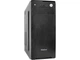 Корпус FrimeCom 450W (Q10B) - зображення 1