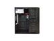 Корпус FrimeCom 450W (Q10B) - зображення 2