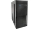 Корпус FrimeCom 450W (Q25B) - зображення 1