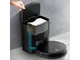 Робот-пилосос з вологим прибиранням Cecotec Conga 2499 Ultra Home - изображение 4