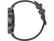 Смарт-годинник KOSPET Orb Graphite Grey - изображение 6