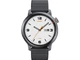 Смарт-годинник KOSPET Orb Graphite Grey - изображение 9