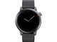 Смарт-годинник KOSPET Orb Graphite Grey - изображение 11
