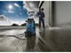 Мийка високого тиску Bosch GHP 5-55 Professional (0600910400) - изображение 3