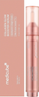 Сироватка для обличчя Medicube Collagen Glow омолоджувальна 15 мл (8809981339206) - зображення 1
