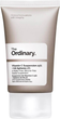 Сироватка для обличчя The Ordinary Vitamin C Suspension 23% + HA Spheres 2% від зморшок 30 мл (769915196061) - зображення 1