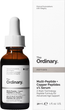 Serum do twarzy The Ordinary Multi-Peptide + Copper Peptides 1% przeciwstarzeniowe 30 ml (769915233179) - obraz 2