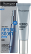 Serum do twarzy Neutrogena Retinol Boost przeciwstarzeniowe 30 ml (3574661822389) - obraz 2