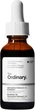 Serum do twarzy The Ordinary Retinols Granactive Retinoid 2% Emulsion przeciwzmarszczkowe 30 ml (769915195750) - obraz 1