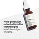 Serum do twarzy The Ordinary Retinols Granactive Retinoid 2% Emulsion przeciwzmarszczkowe 30 ml (769915195750) - obraz 4