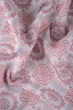 Скатерть Soho Ornament Rozy 140х180 см (04-TC-00747-1) - изображение 4