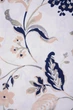 Скатерть Soho Classic Flowers 140х180 см (04-TC-00121-1) - изображение 5