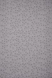 Скатерть Soho Nice Beige 140х180 см (04-TC-00495-1) - изображение 5