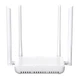 Оптичний абонентський термінал ONU Wi-Fi AC1200 xPON ONU Tenda HG10C - зображення 1