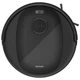 Робот-пылесос Cecotec Conga 7690 Immortal Max Home (A01_EU01_107140) - изображение 7