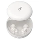 Bluetooth-гарнитура Anker SoundCore Sleep A30 White (D1301G21) - изображение 1