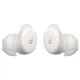 Bluetooth-гарнитура Anker SoundCore Sleep A30 White (D1301G21) - изображение 2