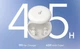 Bluetooth-гарнитура Anker SoundCore Sleep A30 White (D1301G21) - изображение 13