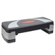 Fitness Aerobic Step Степ-платформа 3 уровня 10/15/20cm (TOP18054237) - изображение 1