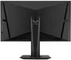Монітор 27" ASUS TUF Gaming VG27AQ 2К IPS 144 Гц Б/В - зображення 5