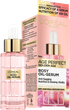 Serum do twarzy L'Oreal Paris Rosy olejkowe 30 ml (3600524055080) - obraz 2