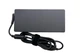 Блок питания (зарядка) для ноутбука Lenovo 330W (20V 16.5А плоский разъем) ADL330AN3AA-L [330W Logo] - изображение 3