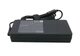 Блок питания (зарядка) для ноутбука Lenovo 330W (20V 16.5А плоский разъем) ADL330AN3AA-L [330W Logo] - изображение 4