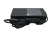 Блок питания (зарядка) для ноутбука Lenovo 330W (20V 16.5А плоский разъем) ADL330AN3AA-L [330W Logo] - изображение 5