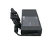 Блок питания (зарядка) для ноутбука Lenovo 330W (20V 16.5А плоский разъем) ADL330AN3AA-L [330W Logo] - изображение 6