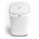 Пральна машина iHunt Bro Wash Compact Xpert, напівавтомат, 10 програм, 3 кг, УФ-стерилізація, біла - зображення 4