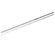 Сподове вудлище Carp Pro Tork Spod 12' 3.6м 5lb (205121) CPTS125 - изображение 1