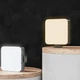 Аккумуляторный накамерный видеосвет LED Video Light M-88 светодиодная мини лампа с прищепкой для фото и видео - изображение 3