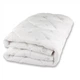 Ковдра DREAM "COTTON" , 140x210 - зображення 3