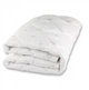 Ковдра DREAM "COTTON" (150 г/м2), 150x210 - изображение 3