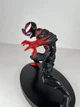 Колекційна фігурка MARVEL Maximum Venom Miles Morales Spider-Man симбіот Людина-Павук Майлз Моралес 14см SEGA SPM Figure 294 - изображение 11