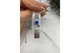Гірлянда Роса на котушці феєрверк - мішура від USB, 20м, 600LED + пульт Мультик - зображення 4