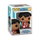 Ігрова фігурка Funko POP! серії Ліло та Стіч - Ліло з лялькою - изображение 2