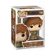 Ігрова фігурка Funko Pop! серії Як приборкати дракона - Гикавка - изображение 1