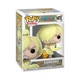 Ігрова фігурка Funko POP! cерії Великий куш - Сангоро - изображение 1