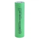 Акумулятор EVE INR18650-25P 2500mAh Grade A, високотоковий 20А - изображение 1