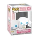 Ігрова фігурка Funko POP! - Сіннаморолл - изображение 1