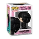 Ігрова фігурка Funko POP! серії Гра в кальмара S2 - Фронтмен - изображение 1